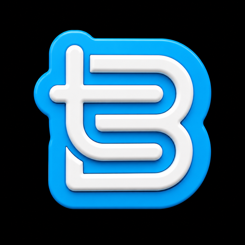 Bissen