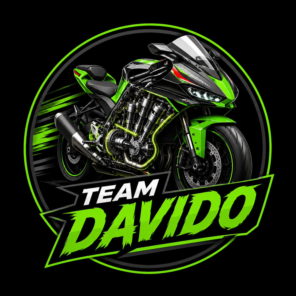 Davido