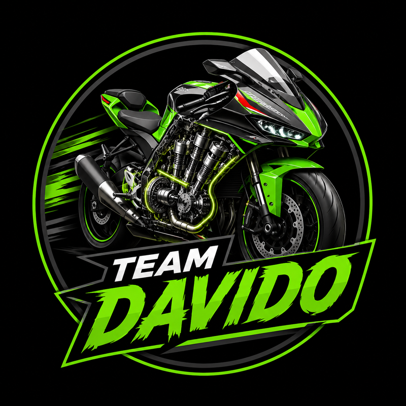Davido
