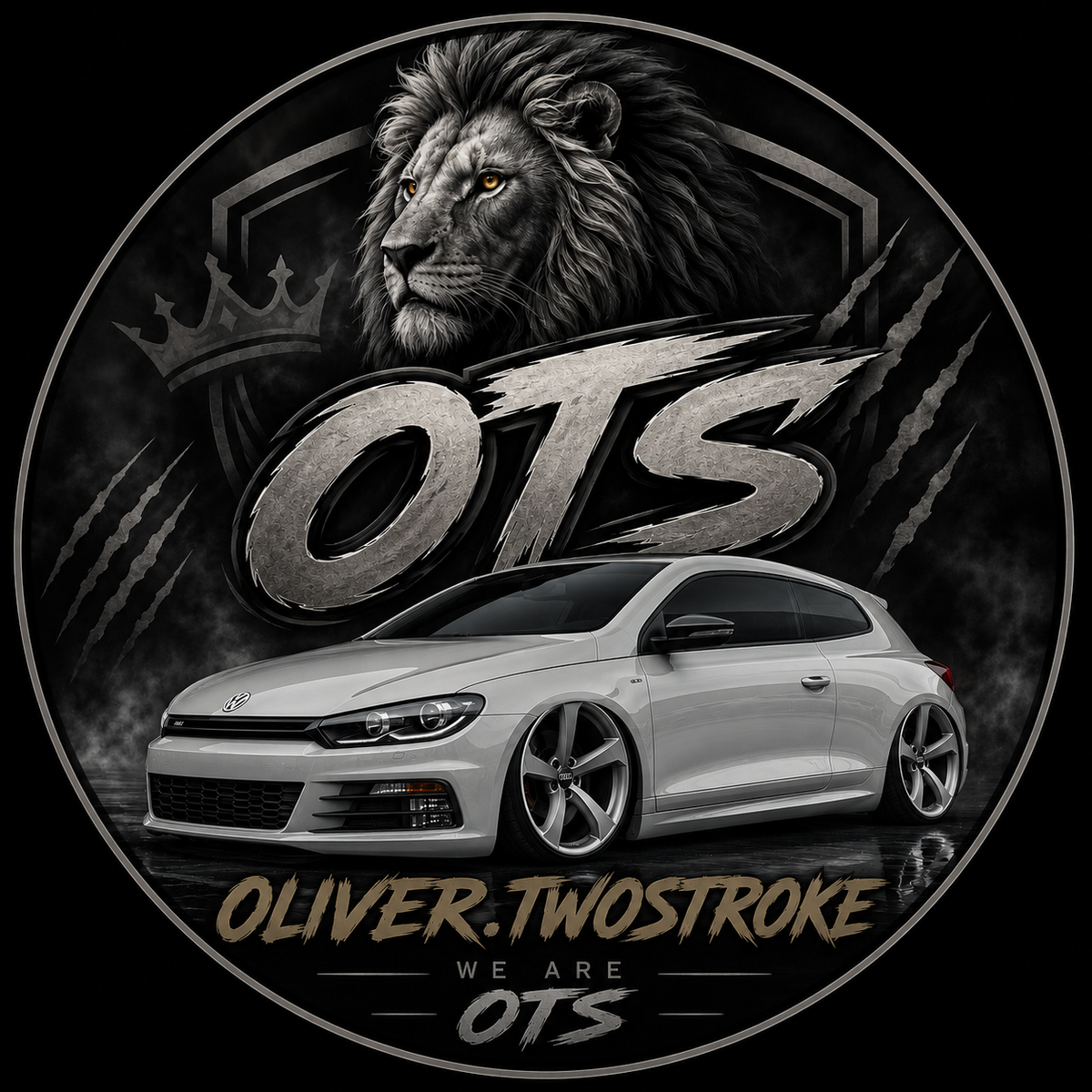 OTS