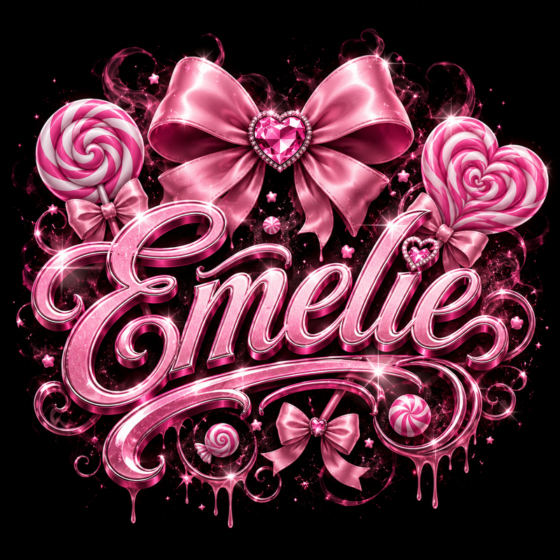 Emelie