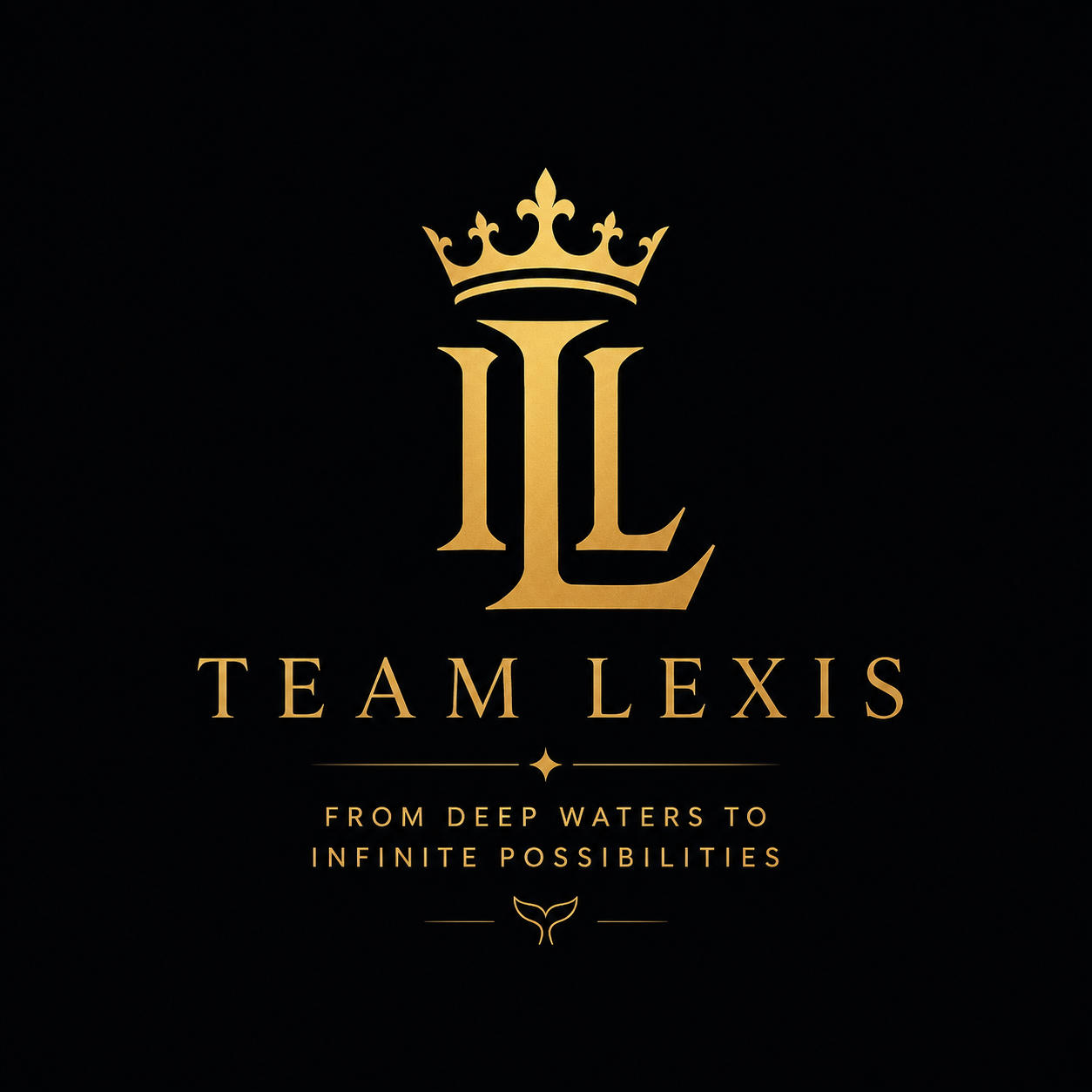 Lexis