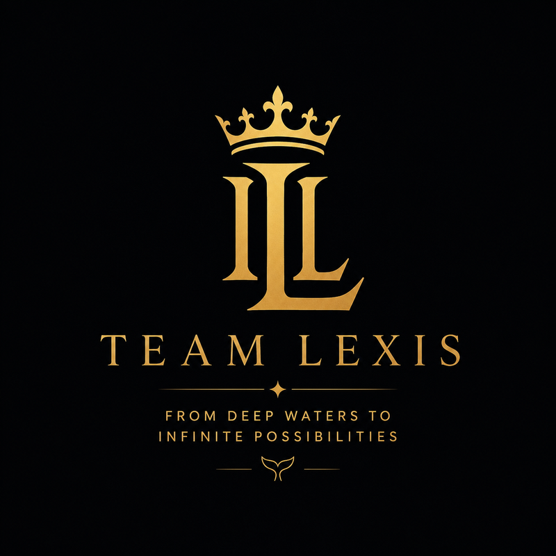 Lexis