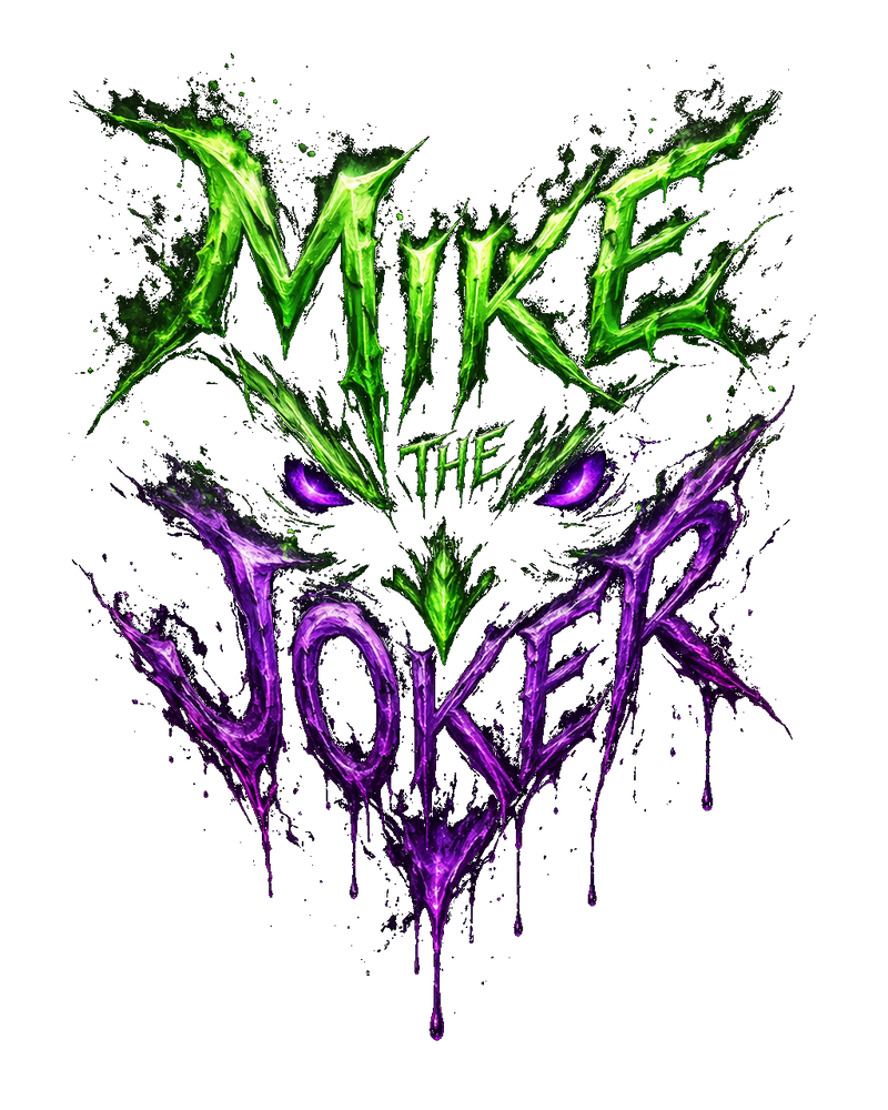 Mike