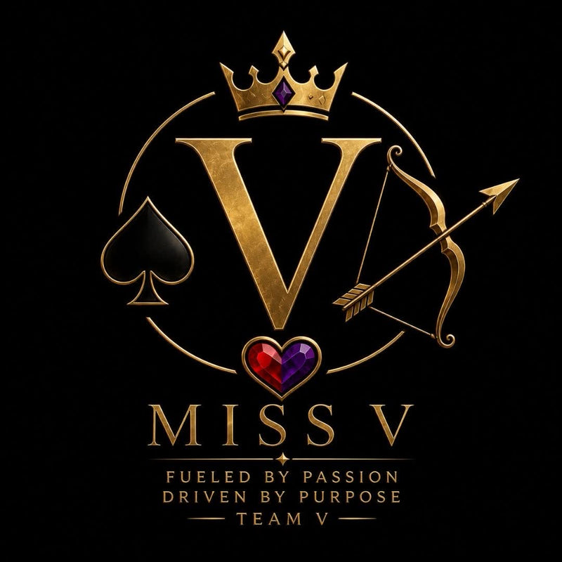 Miss V