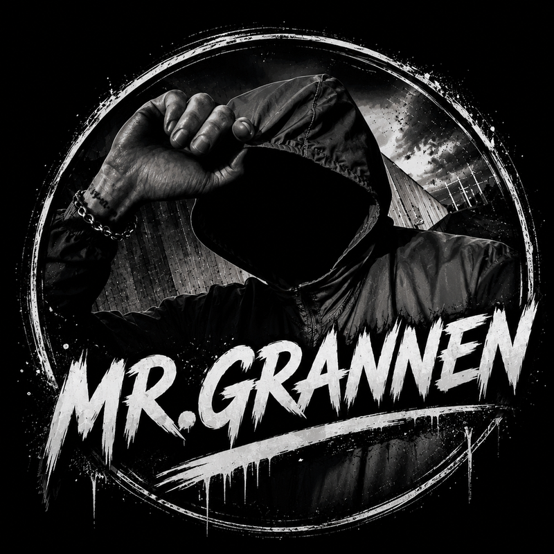 Mr. Grannen