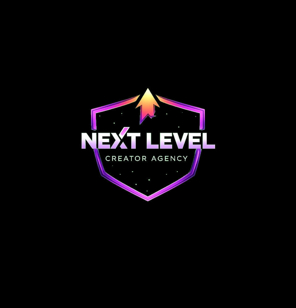 NextLevel Merch