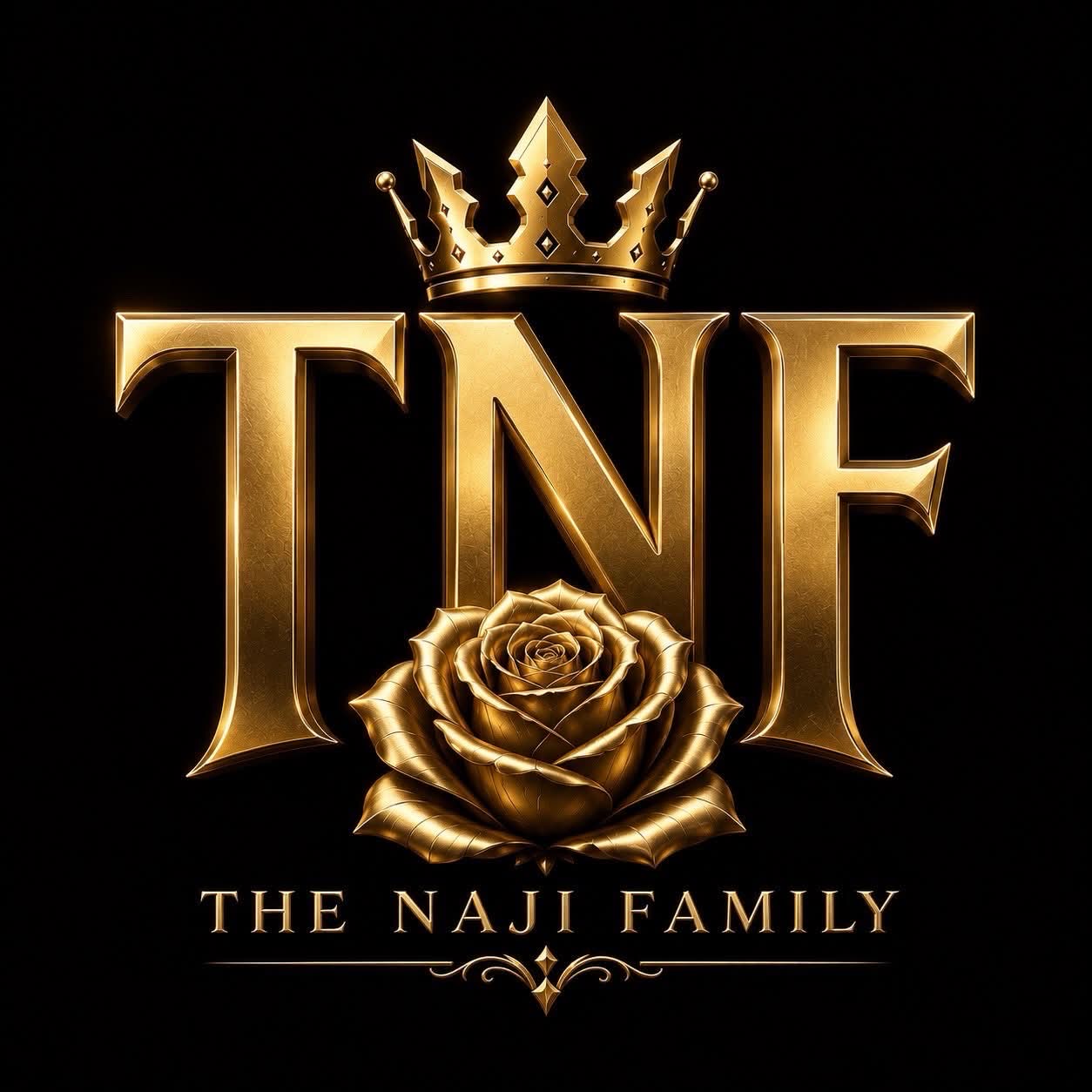 Naji