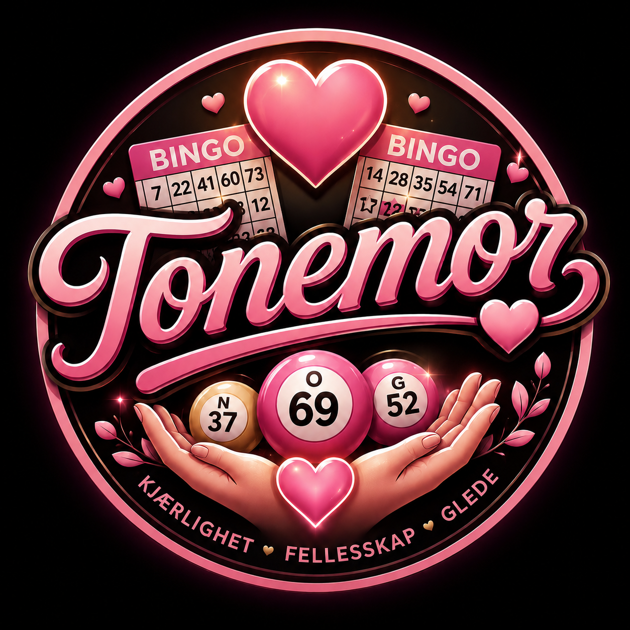 Tonemor