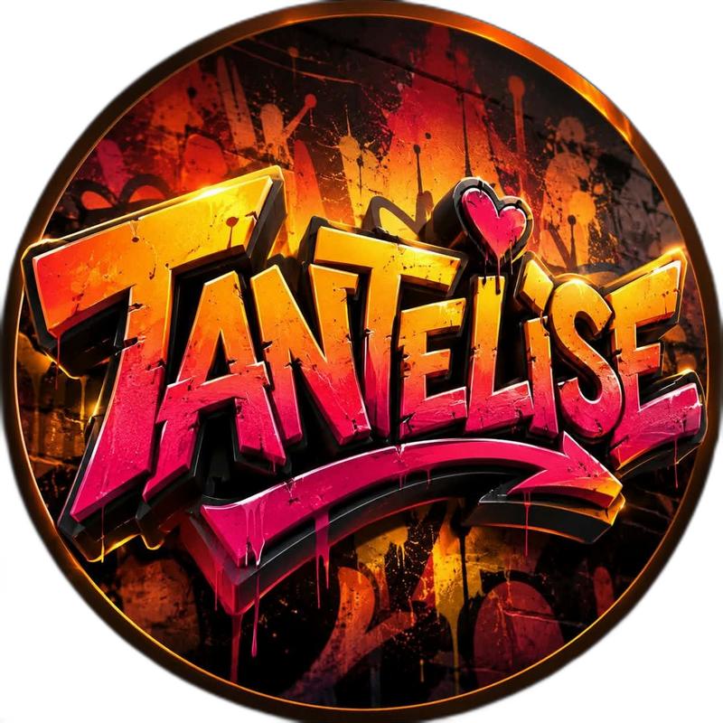 Tantelise