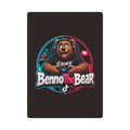 Poker Cards