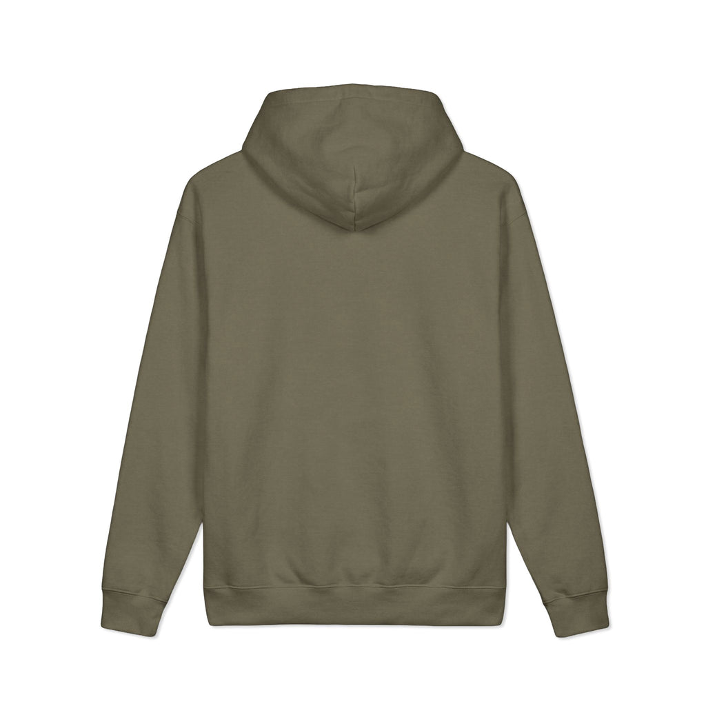 Benno the Bear Gaming Hoodie — Retro Arcade Gamer Pullover