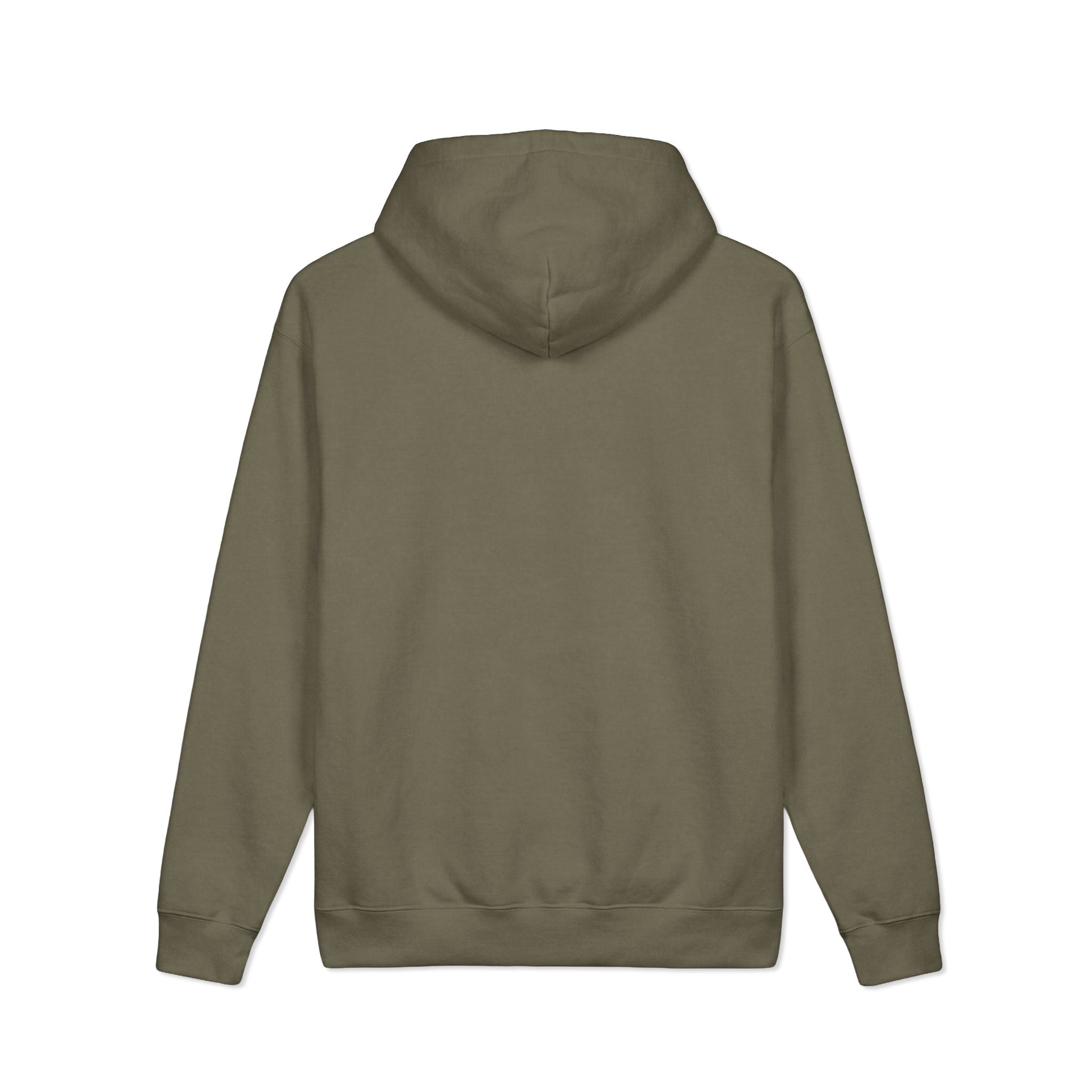 Benno the Bear Gaming Hoodie — Retro Arcade Gamer Pullover