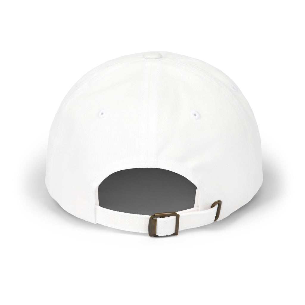 Next Level Gamer Shield Cap | Retro Pixel Gaming Logo