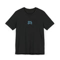 Team Oink Inc. T-Shirt — Retro Pig Logo Tee