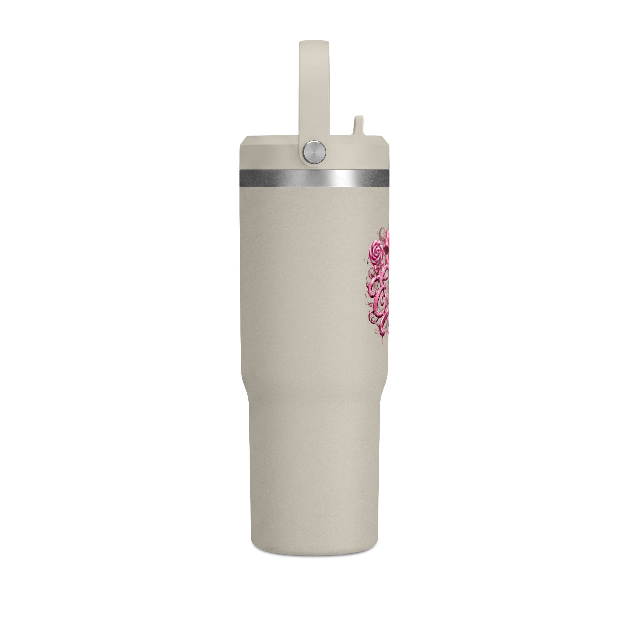 Nomad Tumbler 32oz