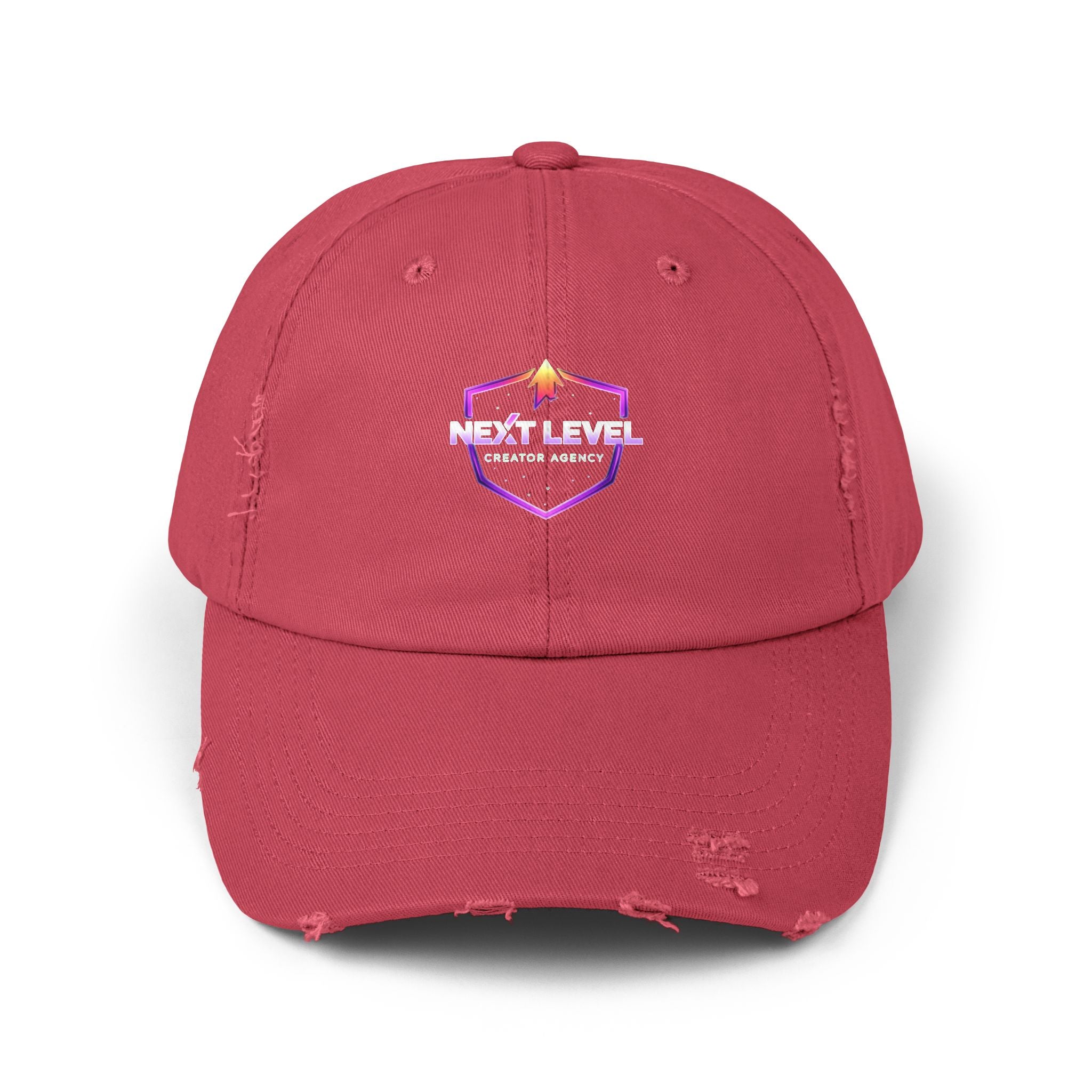 NLC Black Cap