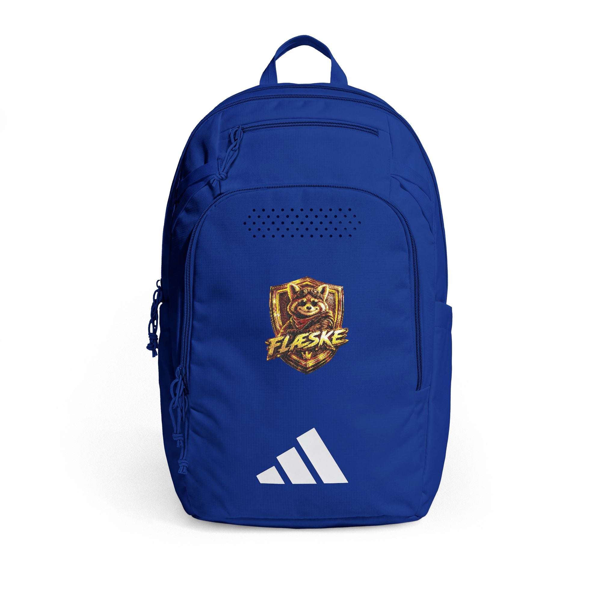 adidas® Defender 5 Backpack (Embroidery)