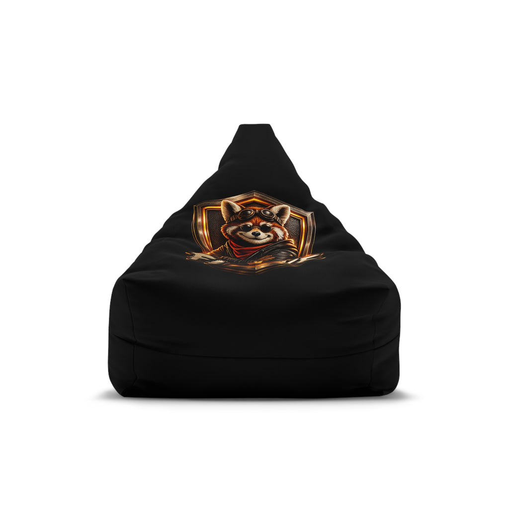 Bean Bag Chair Cover
