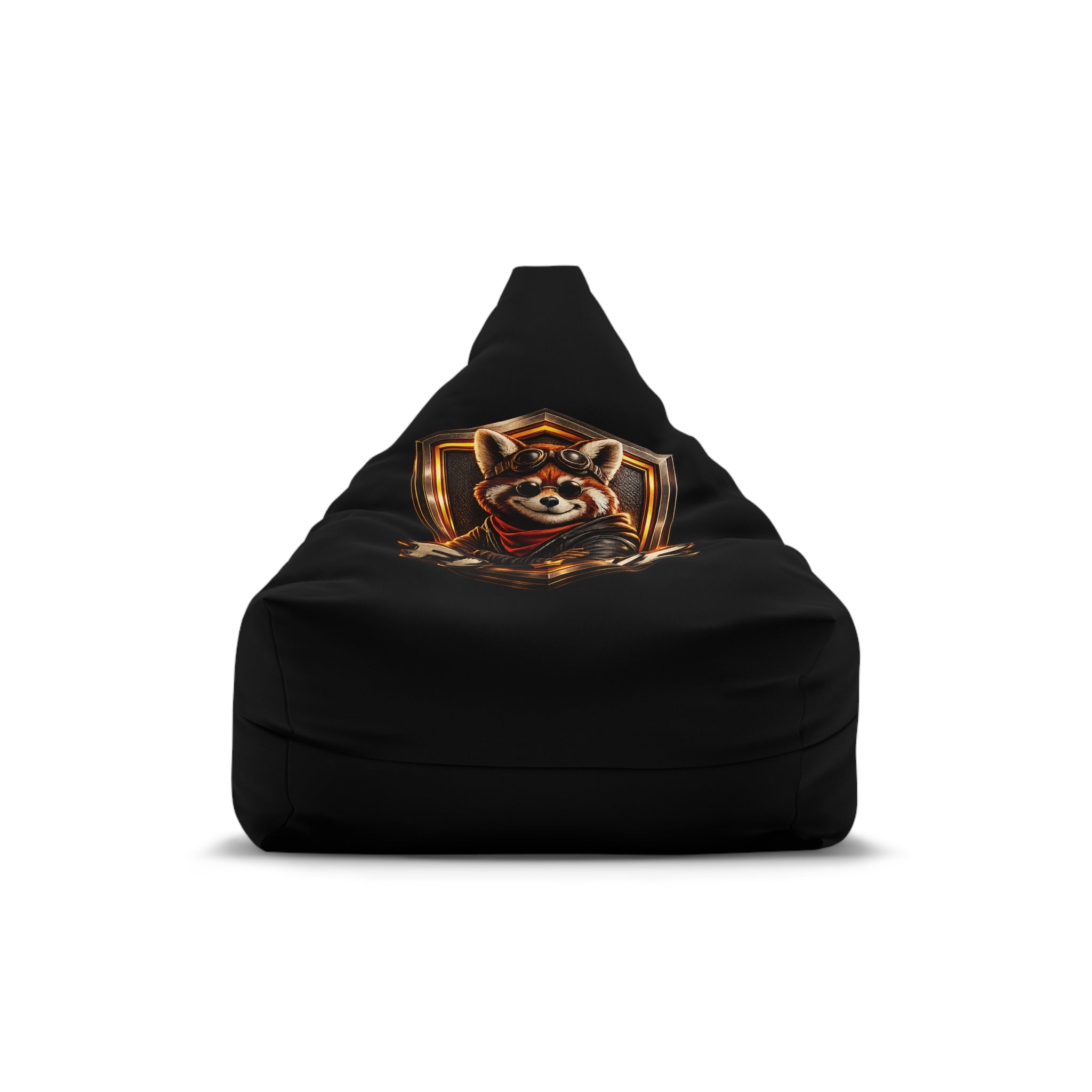 Bean Bag Chair Cover