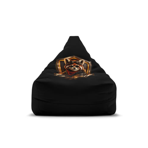 Bean Bag Chair Cover