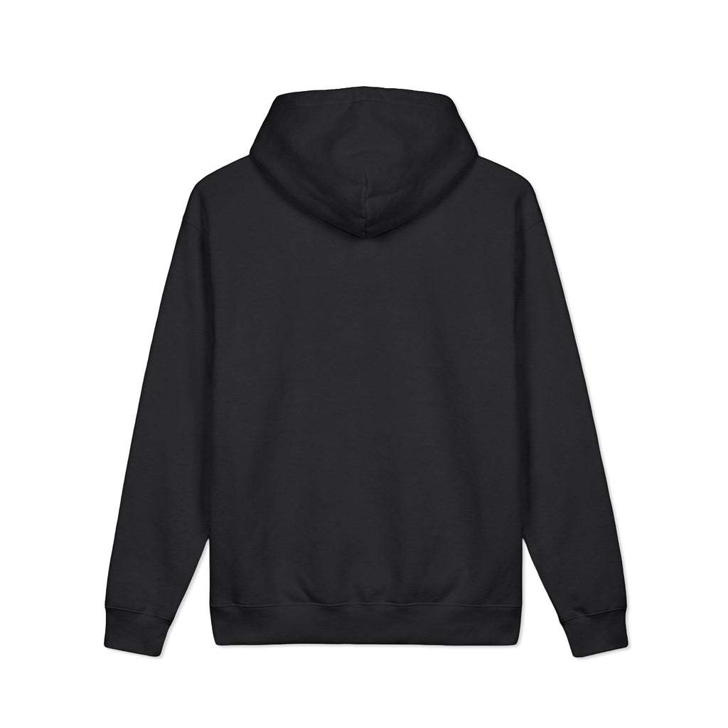 Benno the Bear Gaming Hoodie — Retro Arcade Gamer Pullover