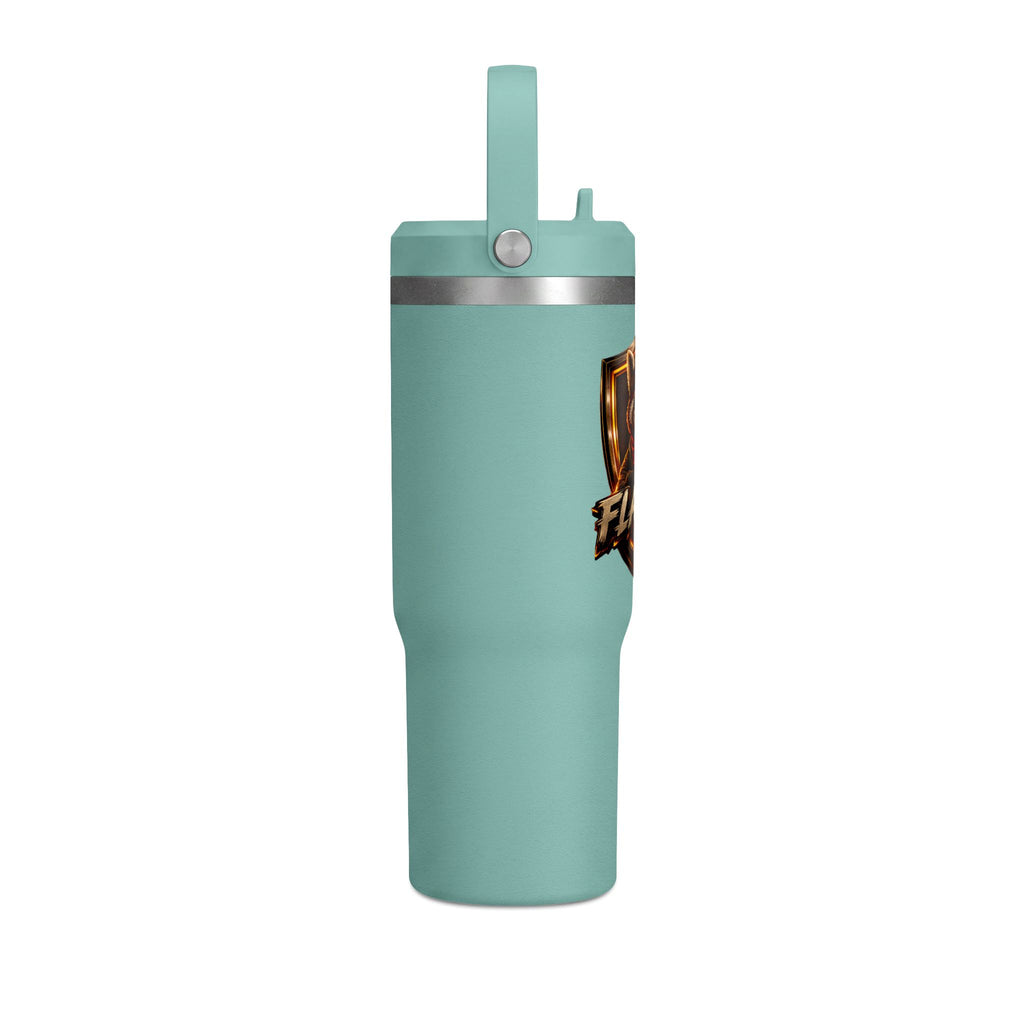 Nomad Tumbler 32oz