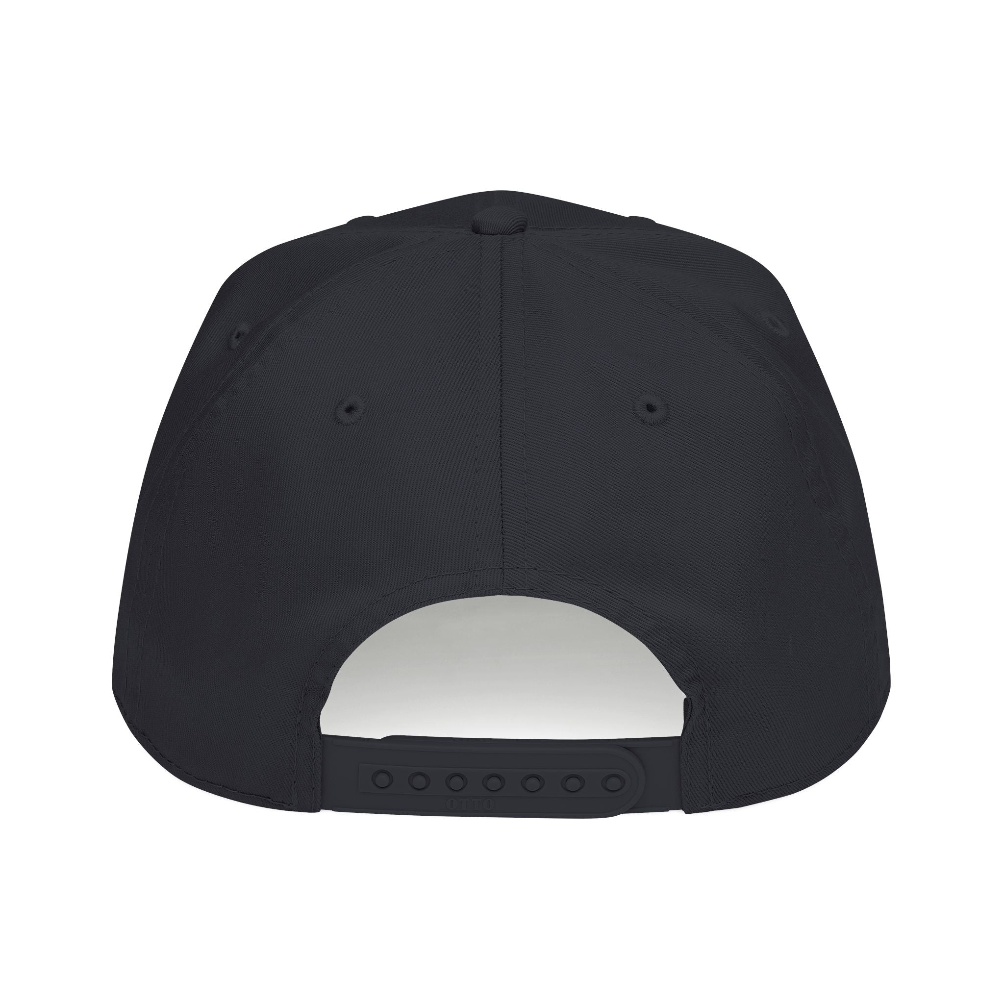 Skumfidus Baseball Cap
