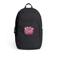 adidas® Defender 5 Backpack (Embroidery)