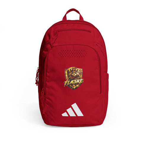 adidas® Defender 5 Backpack (Embroidery)