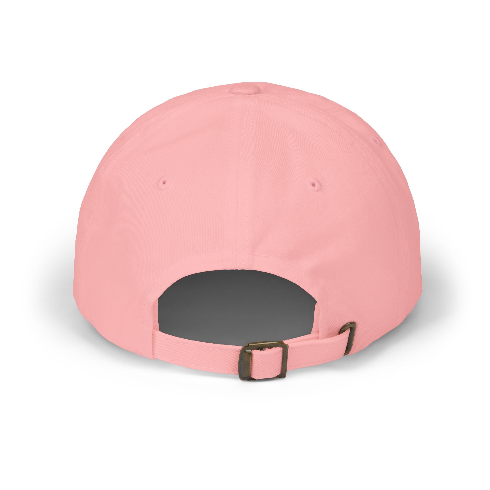 Next Level Gamer Shield Cap | Retro Pixel Gaming Logo