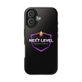 NextLevel Creator Phone Case