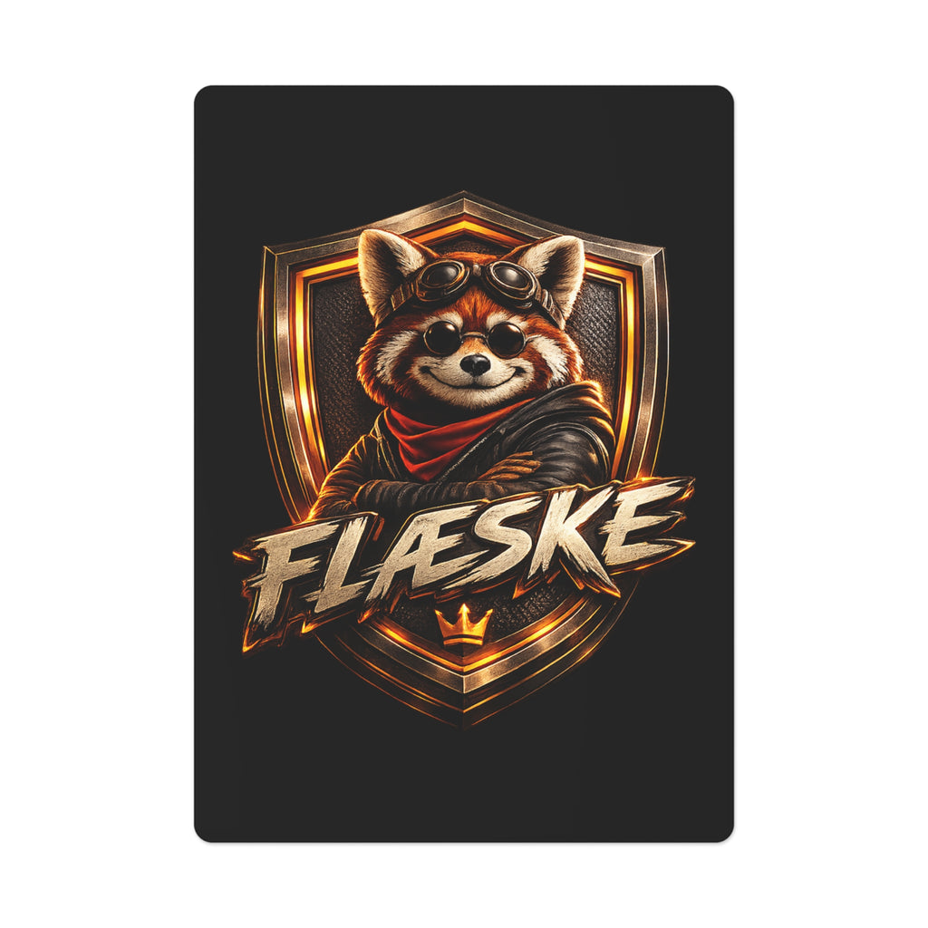 Poker Cards