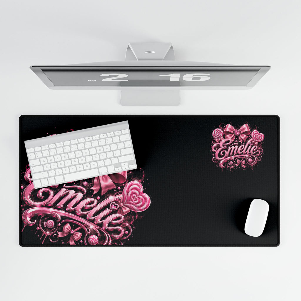 Desk Mats
