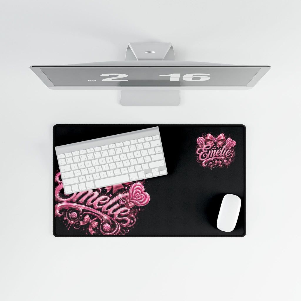Desk Mats