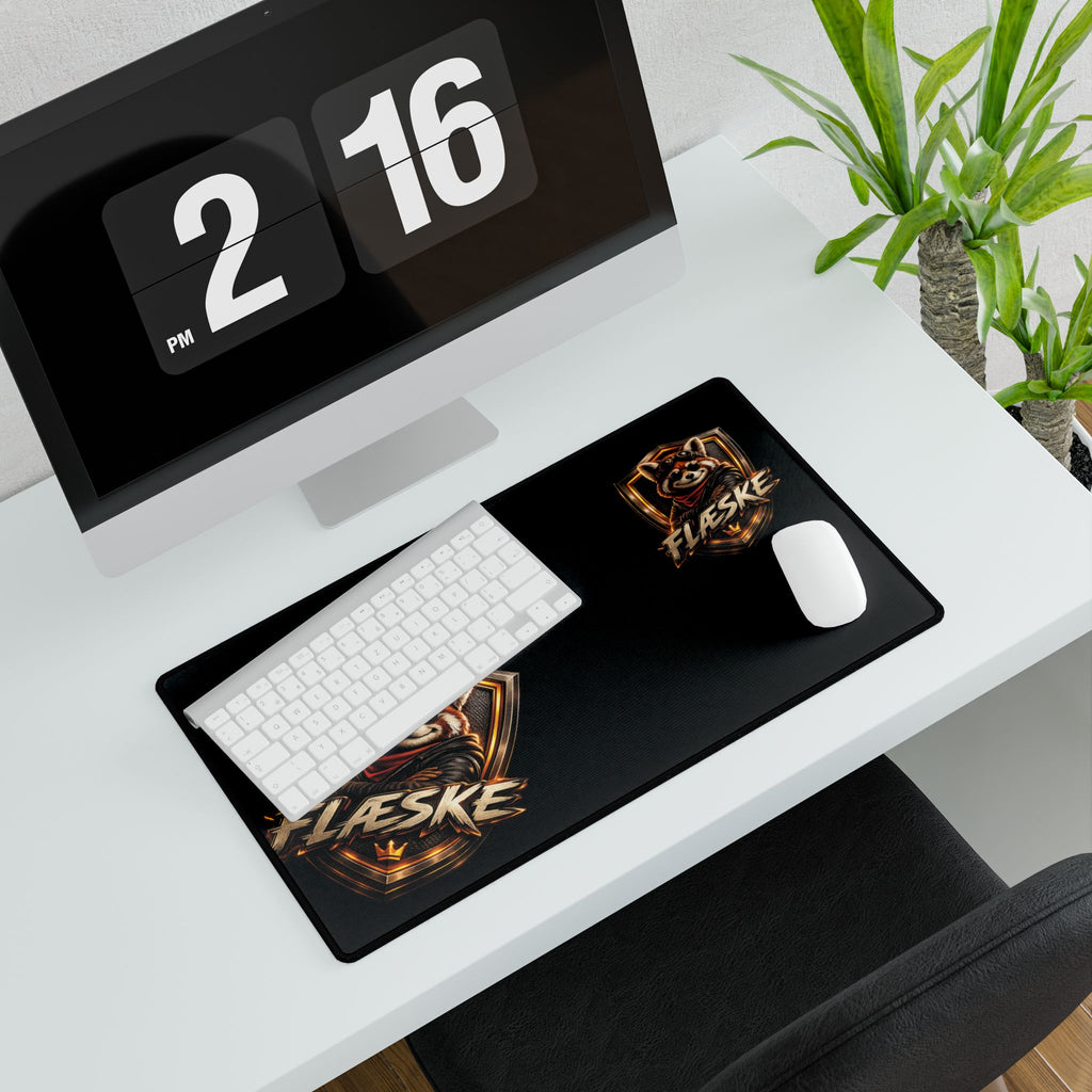 Desk Mats
