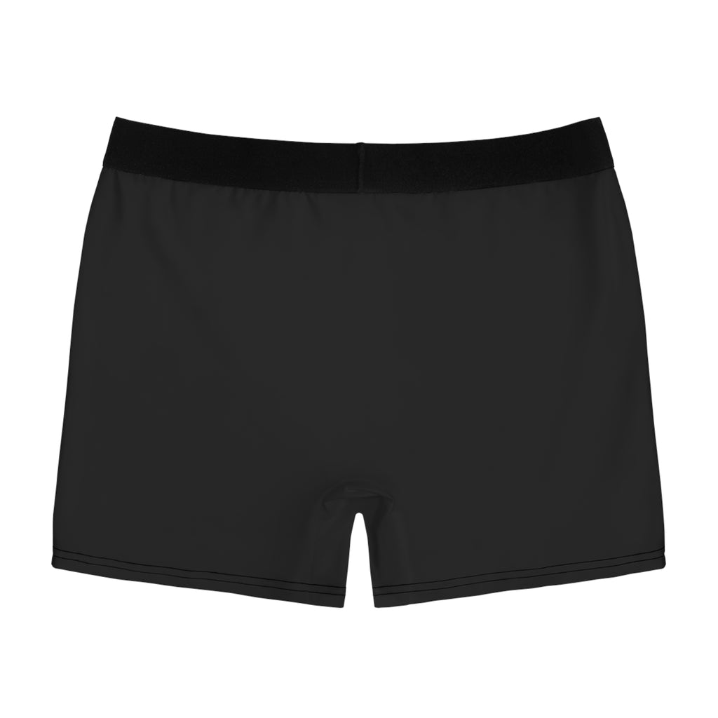 Men's Boxer Naji