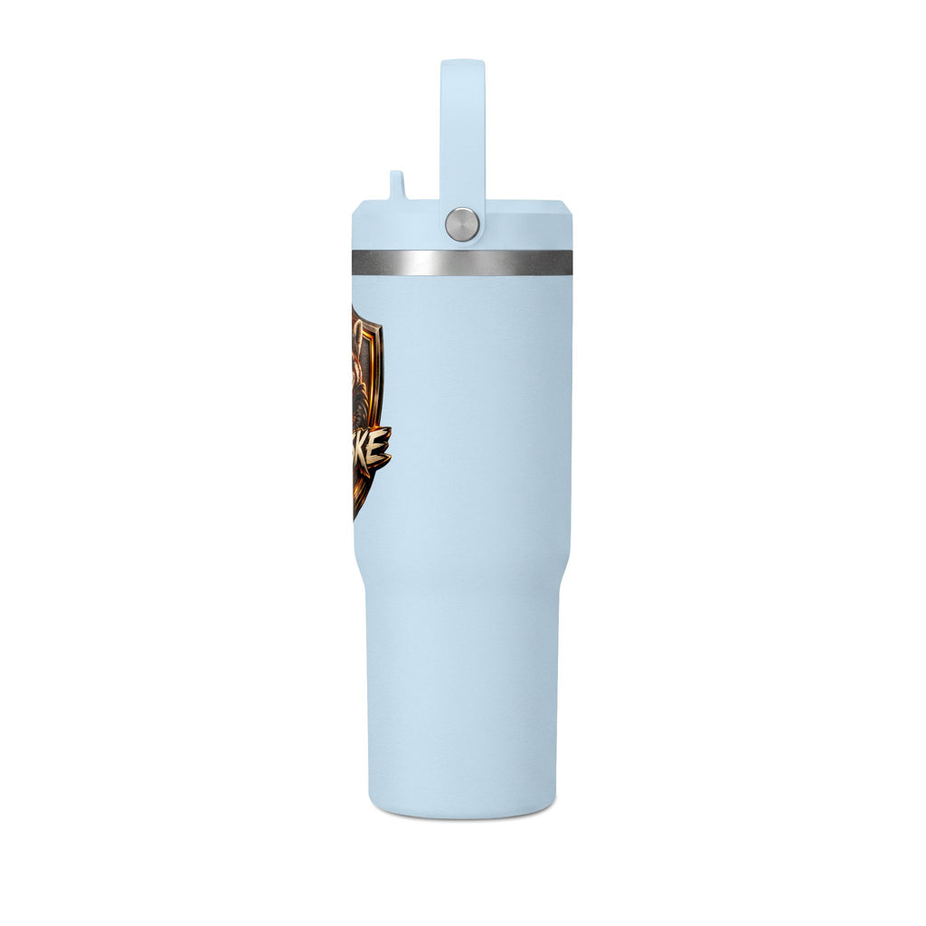 Nomad Tumbler 32oz