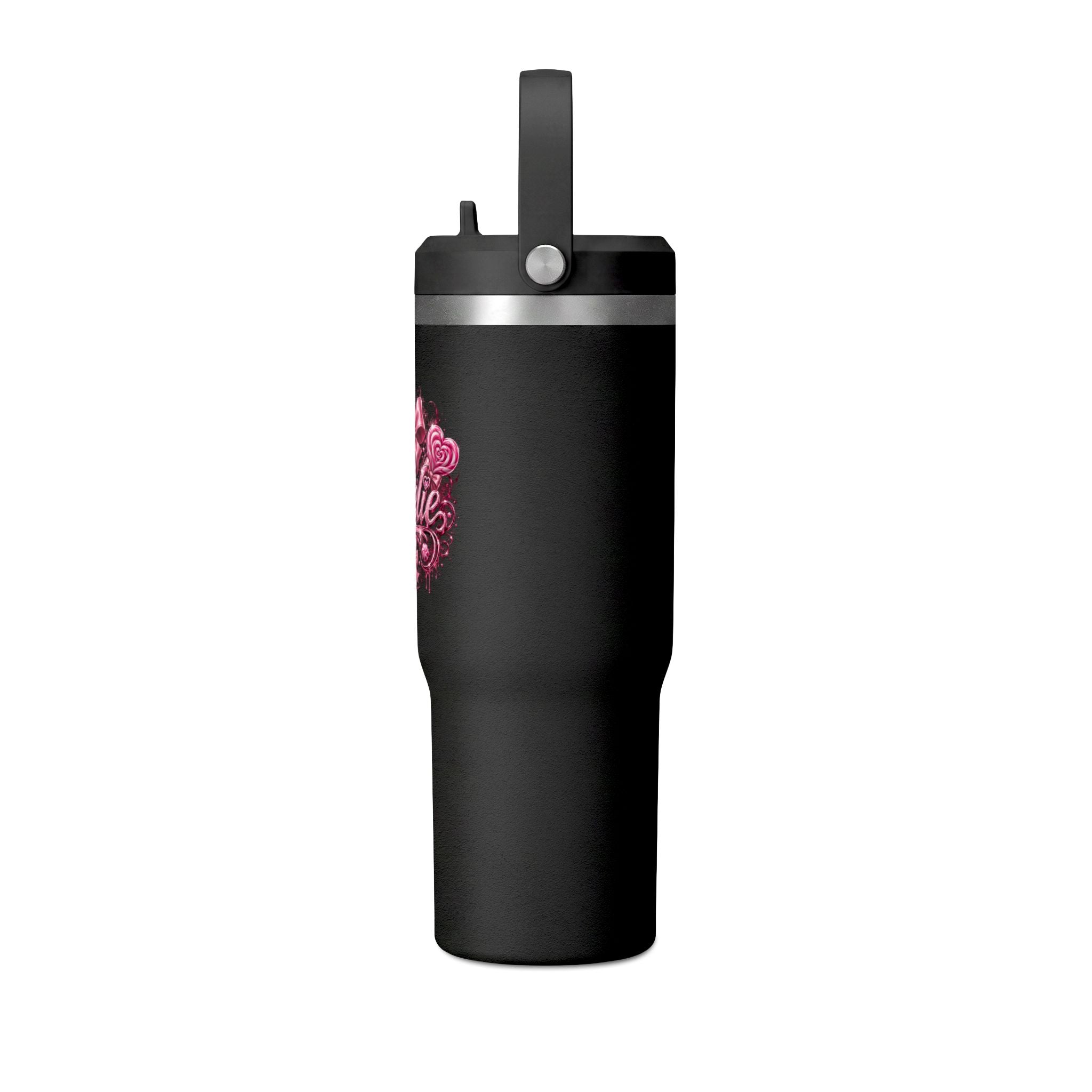 Nomad Tumbler 32oz