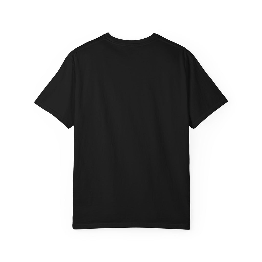 SKUM Unisex T-shirt