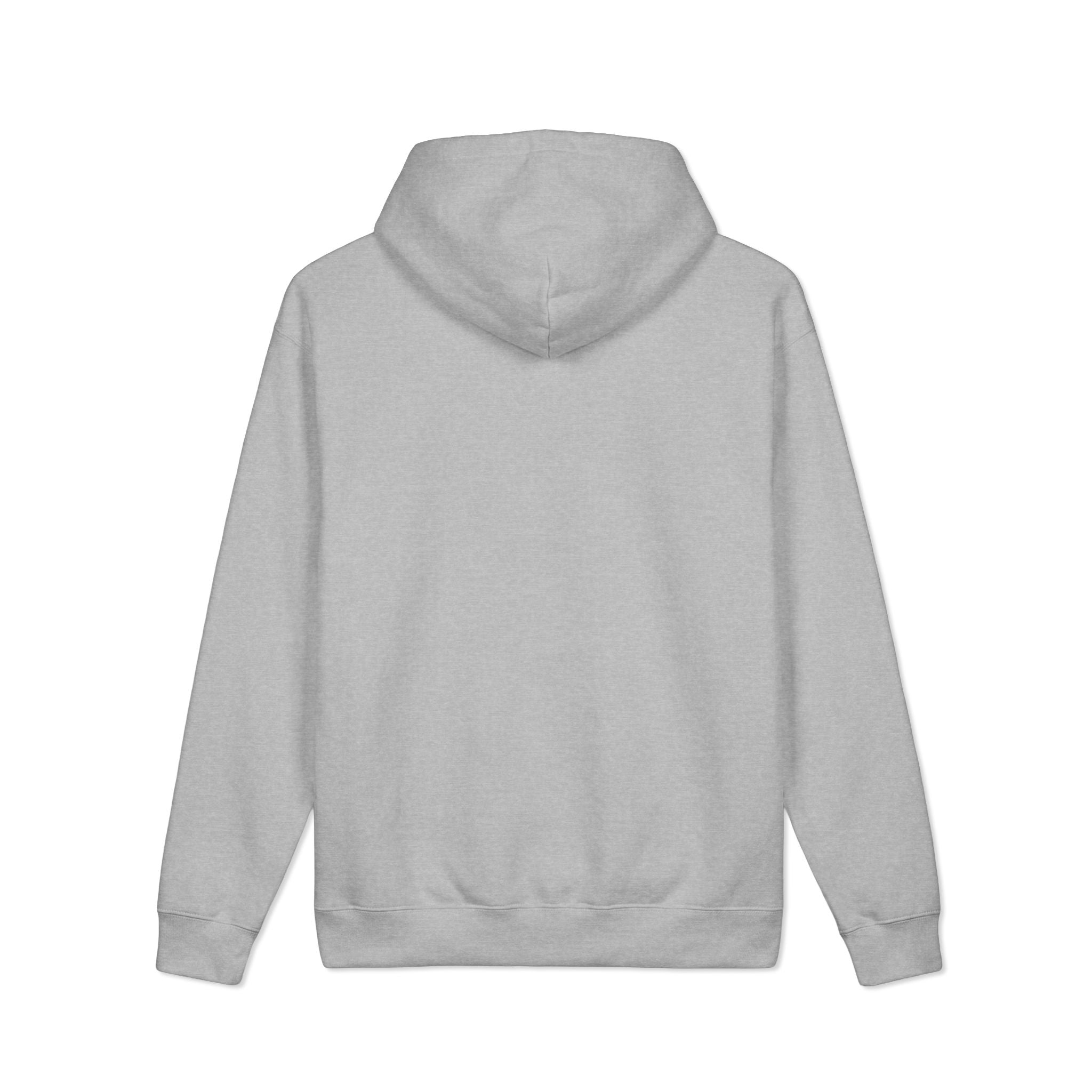 Benno the Bear Gaming Hoodie — Retro Arcade Gamer Pullover