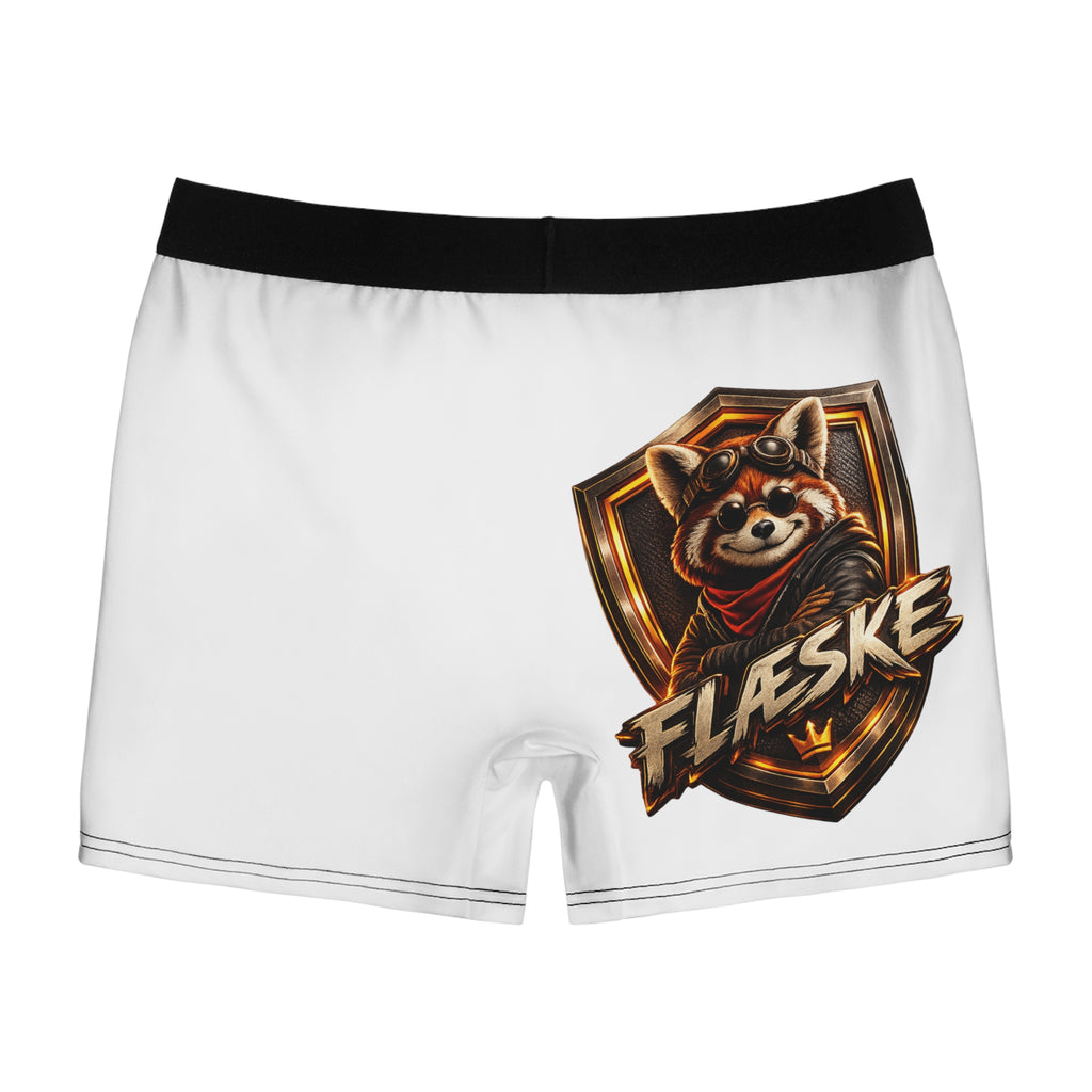 Men's Boxer Briefs (AOP)