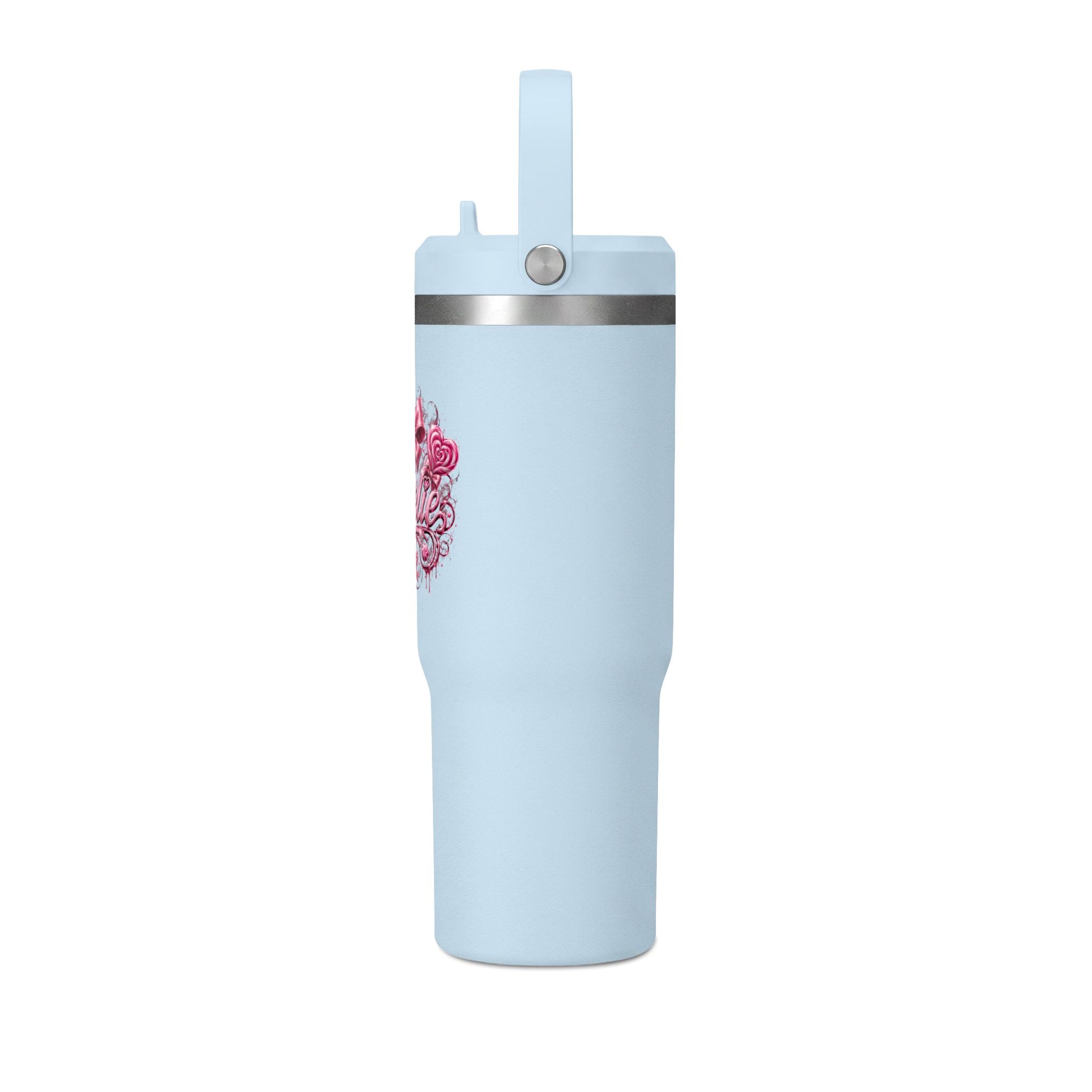 Nomad Tumbler 32oz