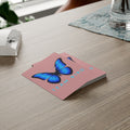 Poker Cards