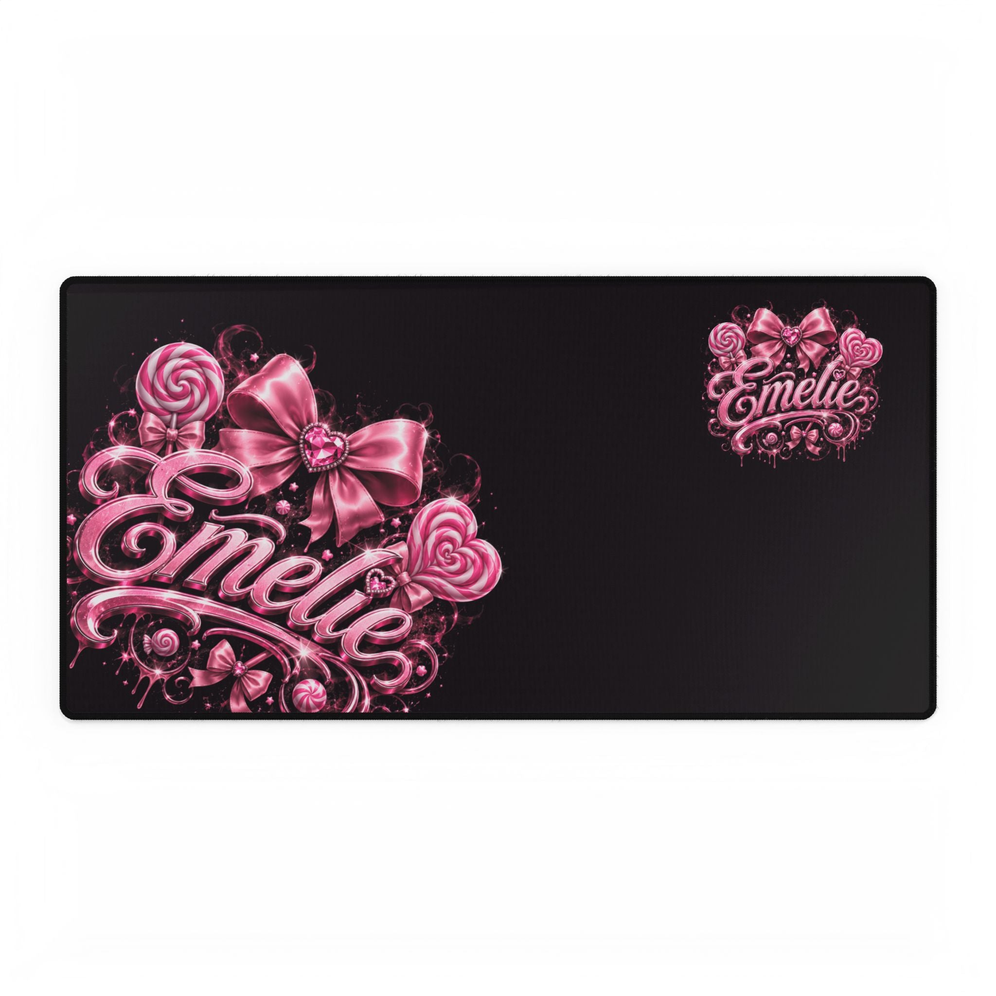 Desk Mats