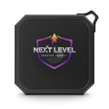 NextLevel Creator Bluetooth Speaker