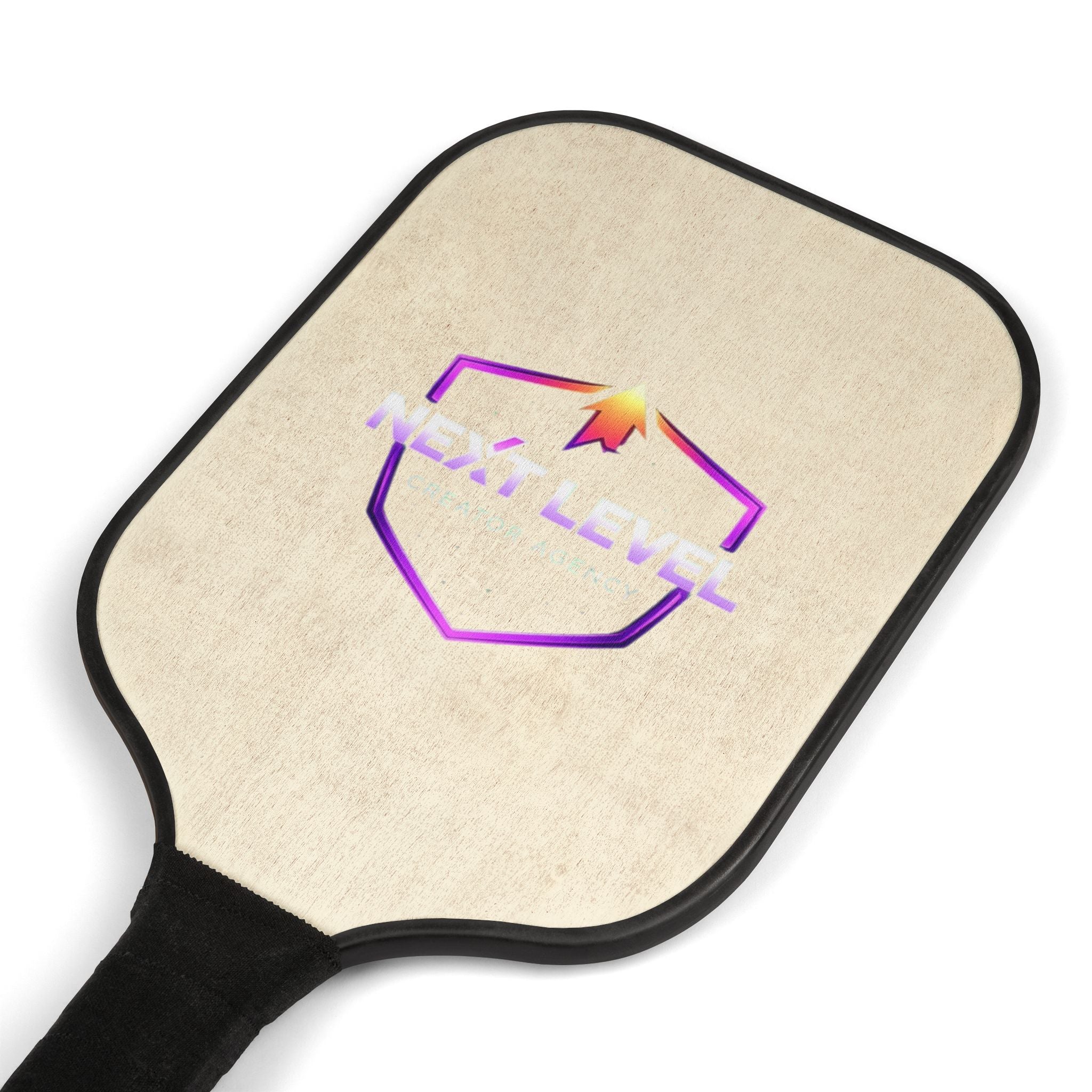 Pickleball Paddle Kit — NLC