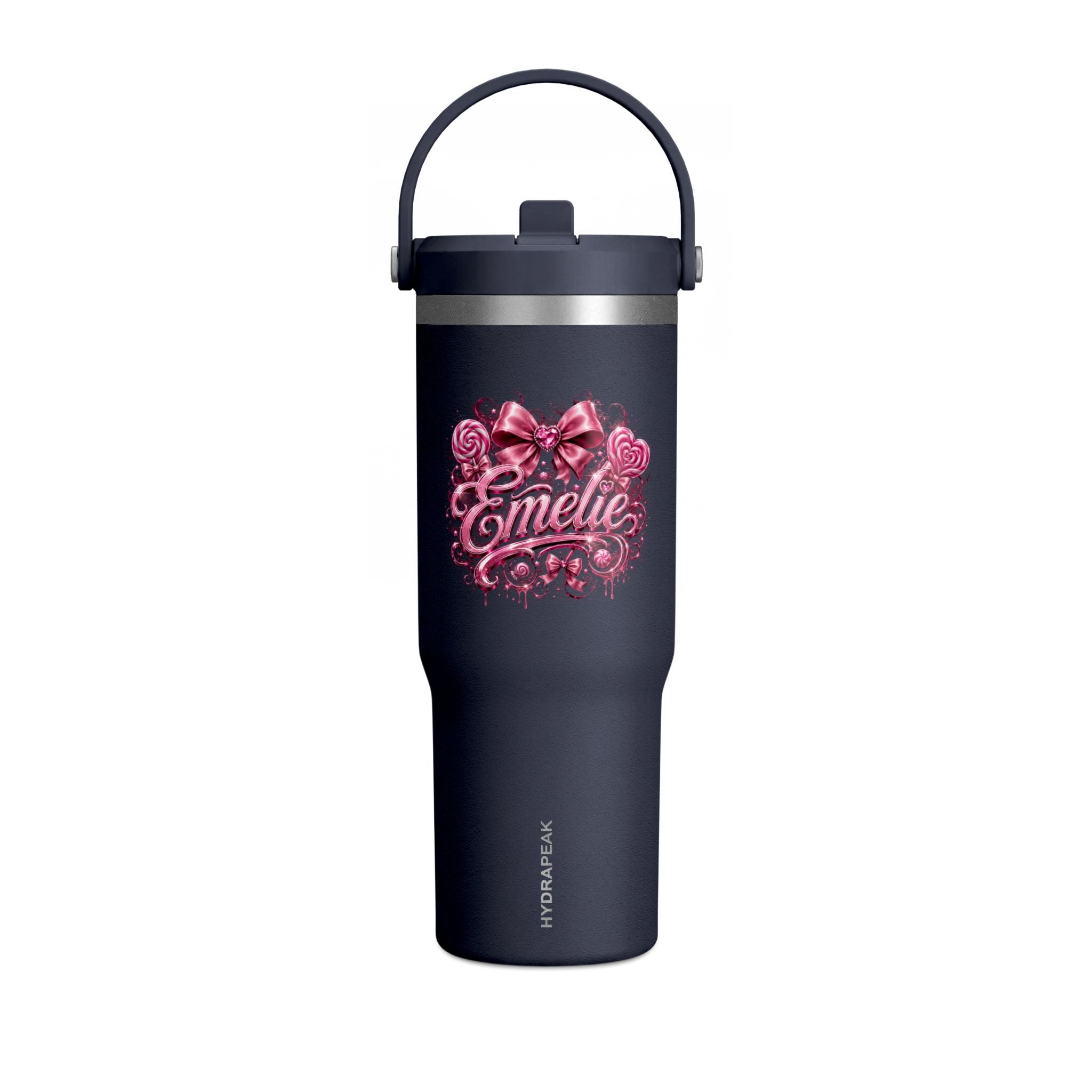 Nomad Tumbler 32oz