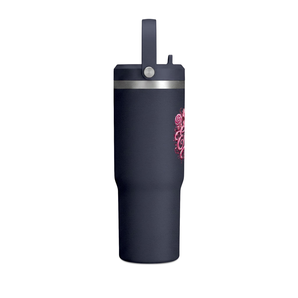 Nomad Tumbler 32oz