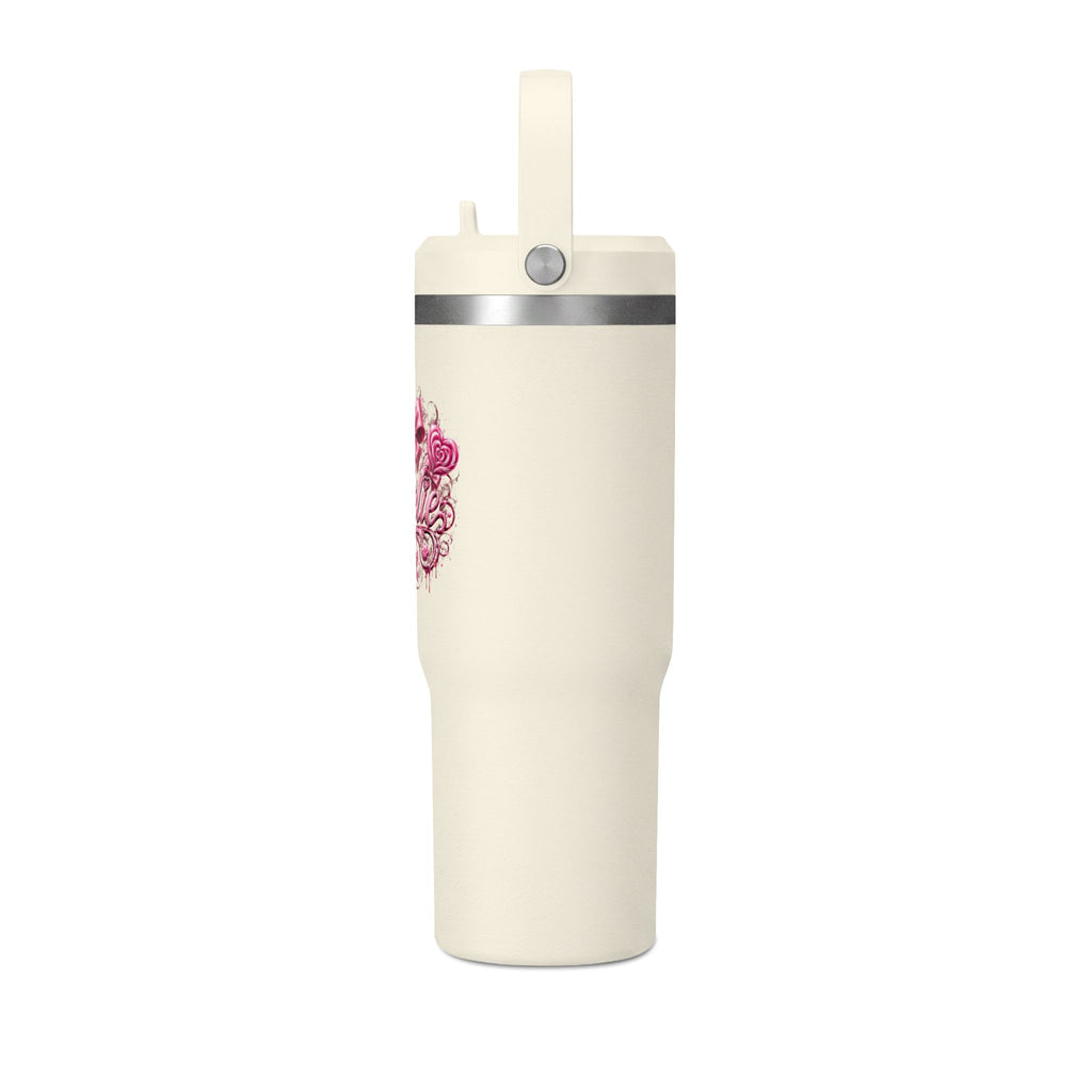 Nomad Tumbler 32oz